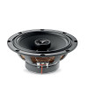 Focal ACX 165  Auditor 6 1/2 Inch | 16.5cm | 2 Way coaxial kit